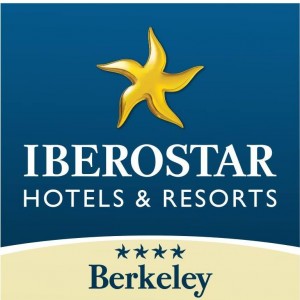Iberostar Berkeley Shore Hotel
