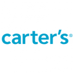 Carter’s