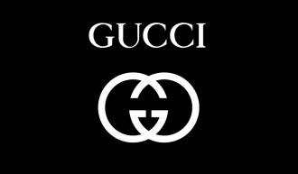 Ponto Miami Compras em Miami Gucci 001