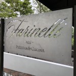 Farinelli 1937