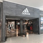 Adidas Store