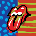 The Rolling Stones