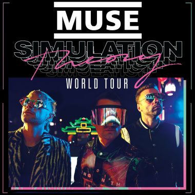 Muse