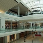 Compras em Miami… Os Melhores Shoppings !