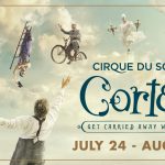 Corteo
