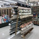 Hobby Lobby