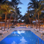 Grand Beach Hotel