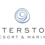 Waterstone Resort & Marina
