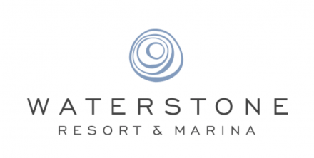 Waterstone Resort & Marina