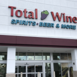 Total Wine
