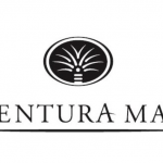 Aventura Mall