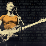 Sting