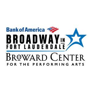 Ponto Miami Broadway in Fort Lauderdale