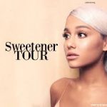 Ariana Grande