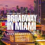 Broadway em Miami