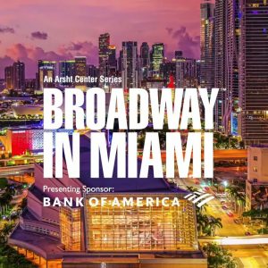Broadway em Miami
