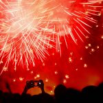 Reveillon em Miami