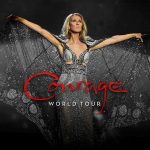 Celine Dion